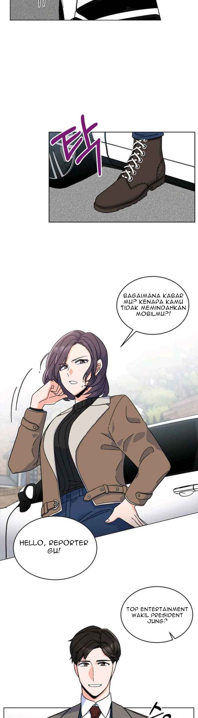 Halaman 12 dari 58