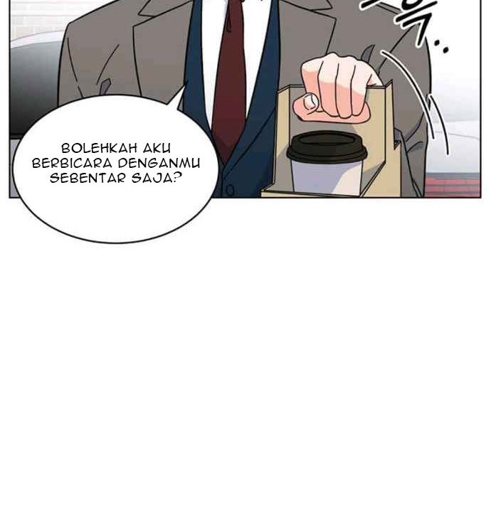 Halaman 13 dari 58