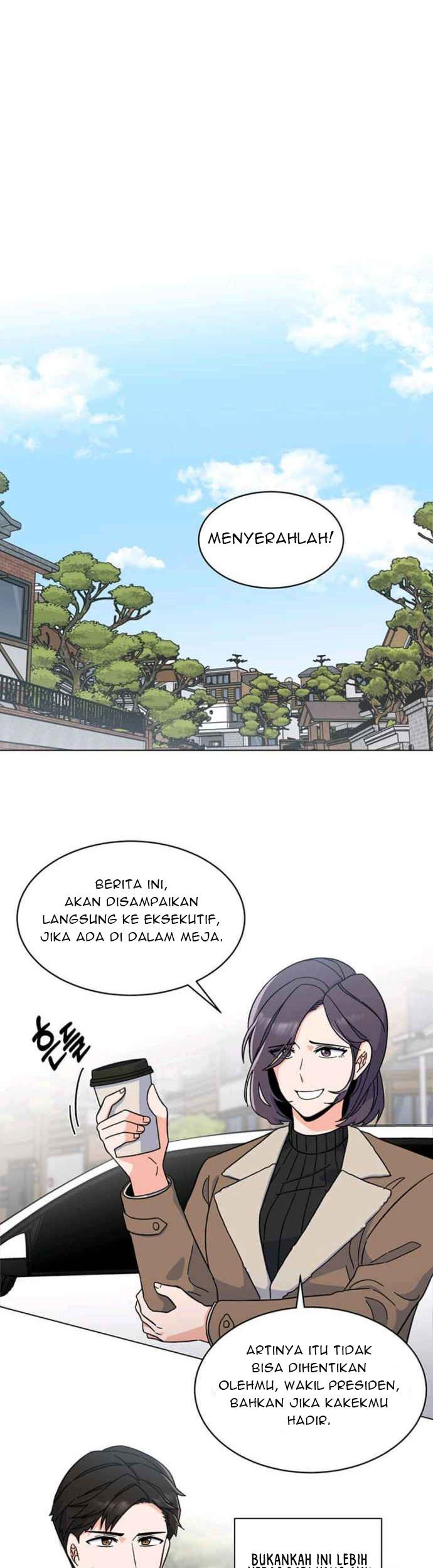 Halaman 14 dari 58