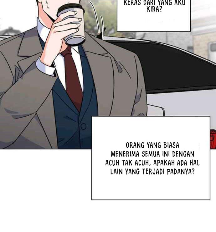 Halaman 15 dari 58
