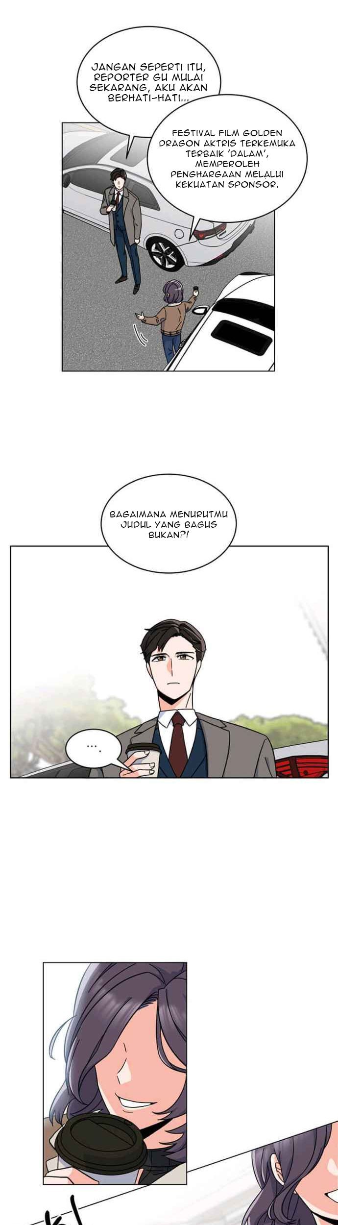 Halaman 16 dari 58