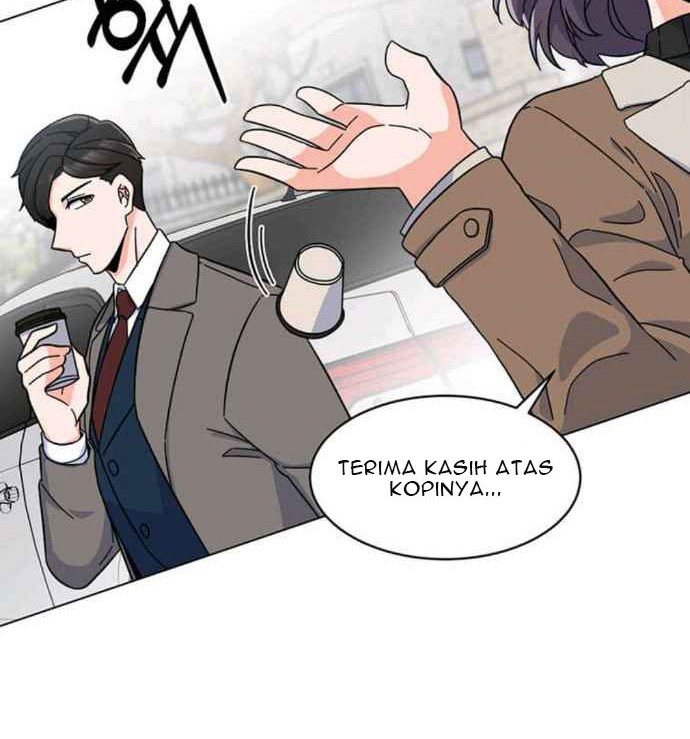 Halaman 17 dari 58