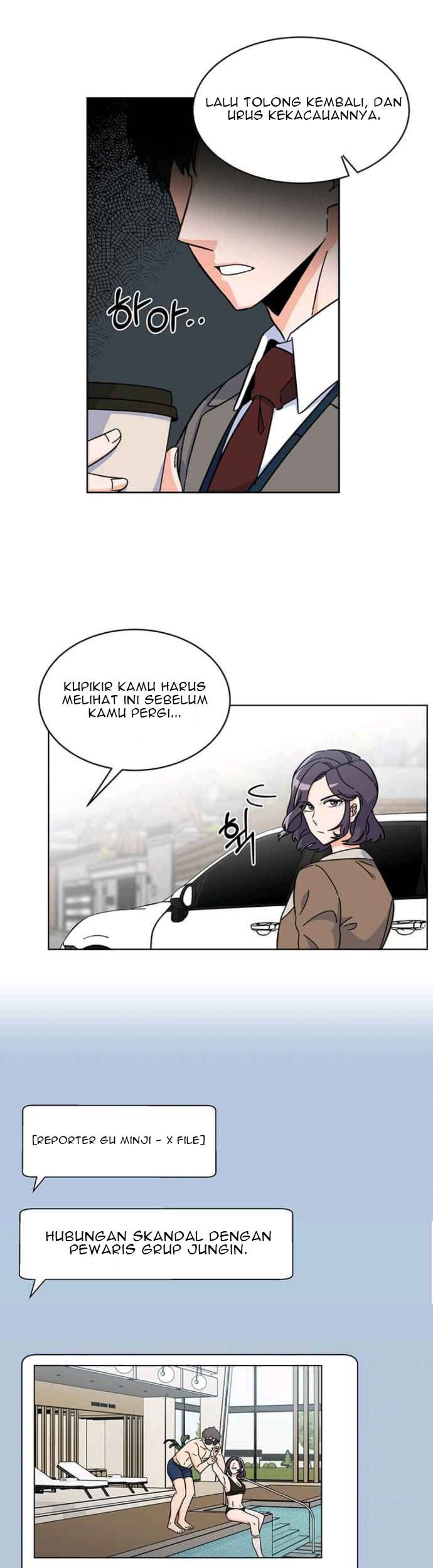 Halaman 18 dari 58