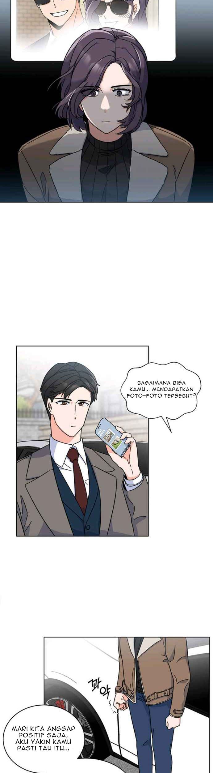 Halaman 20 dari 58