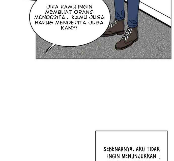 Halaman 21 dari 58