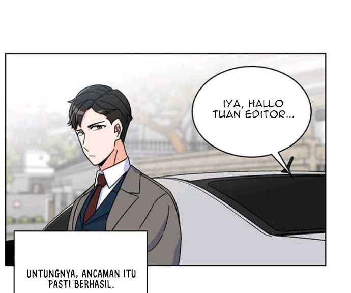 Halaman 27 dari 58