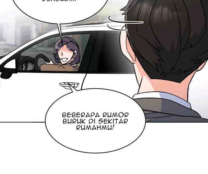 Halaman 29 dari 58