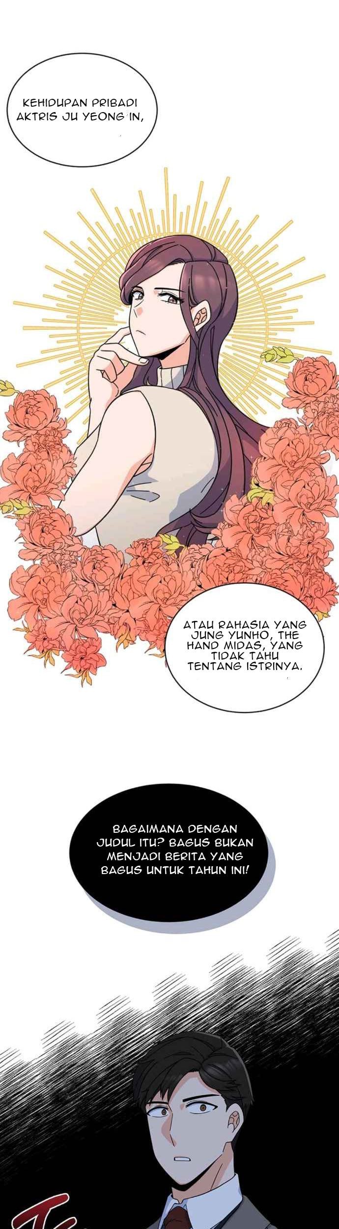Halaman 30 dari 58