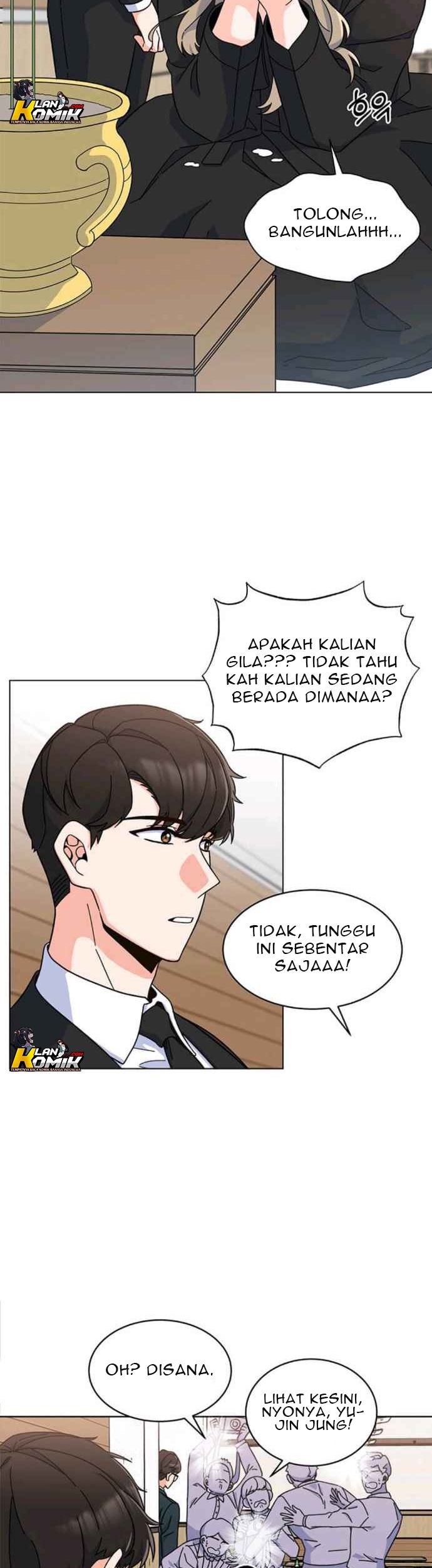 Halaman 4 dari 58