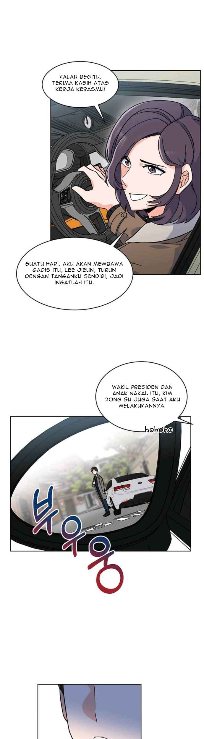 Halaman 32 dari 58