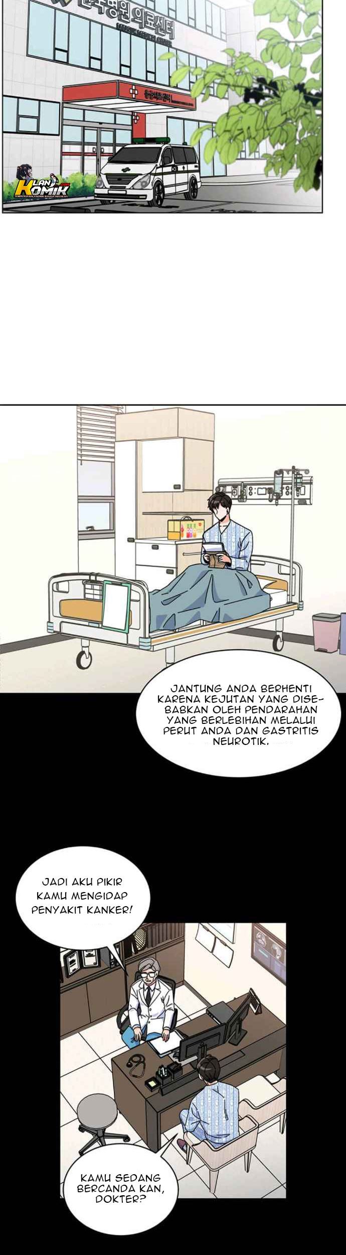 Halaman 38 dari 58