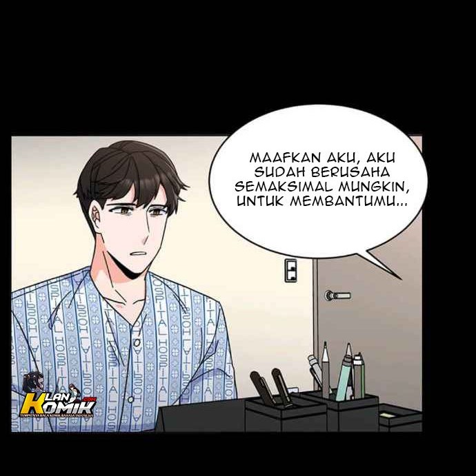 Halaman 39 dari 58