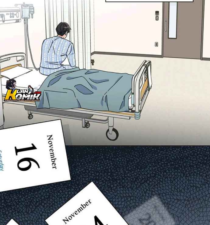 Halaman 43 dari 58