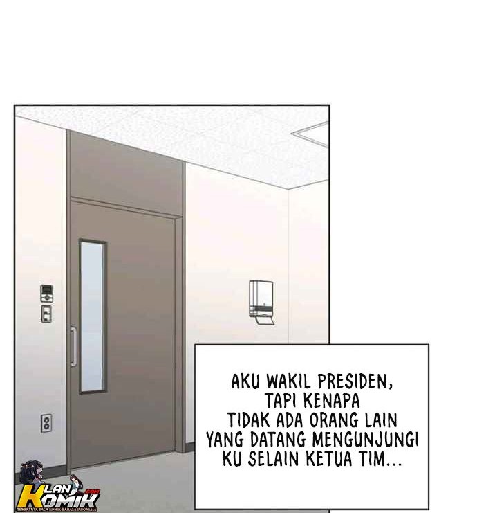 Halaman 45 dari 58