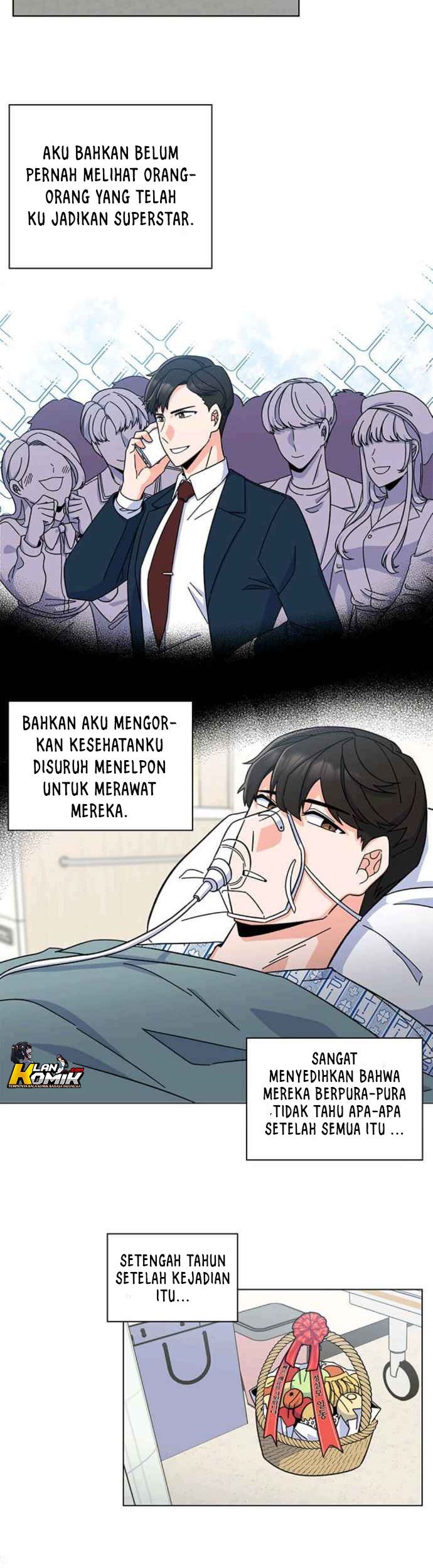 Halaman 46 dari 58