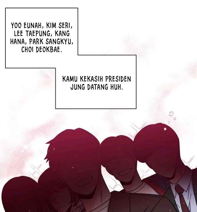 Halaman 47 dari 58