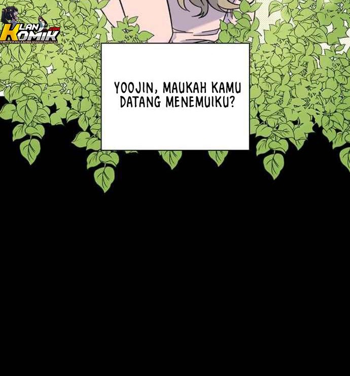Halaman 49 dari 58