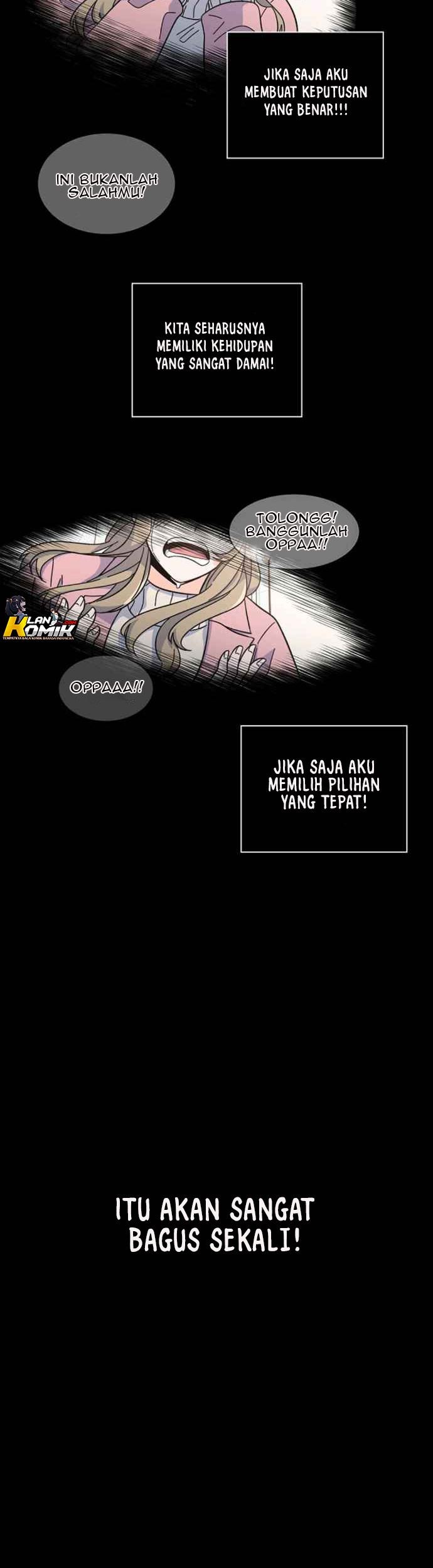 Halaman 52 dari 58