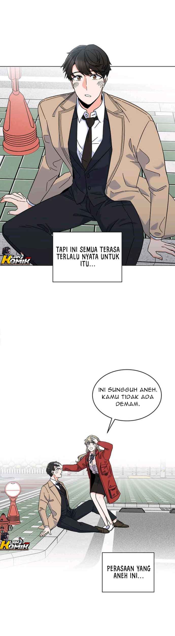 Halaman 56 dari 58