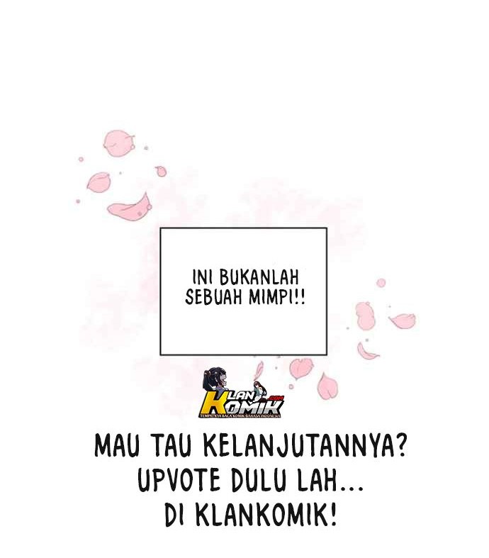 Halaman 57 dari 58