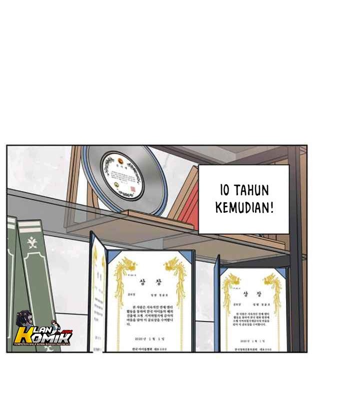 Halaman 9 dari 58