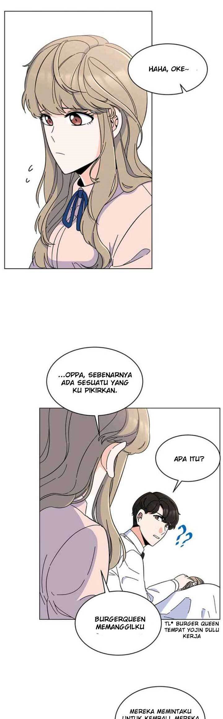 Halaman 16 dari 45