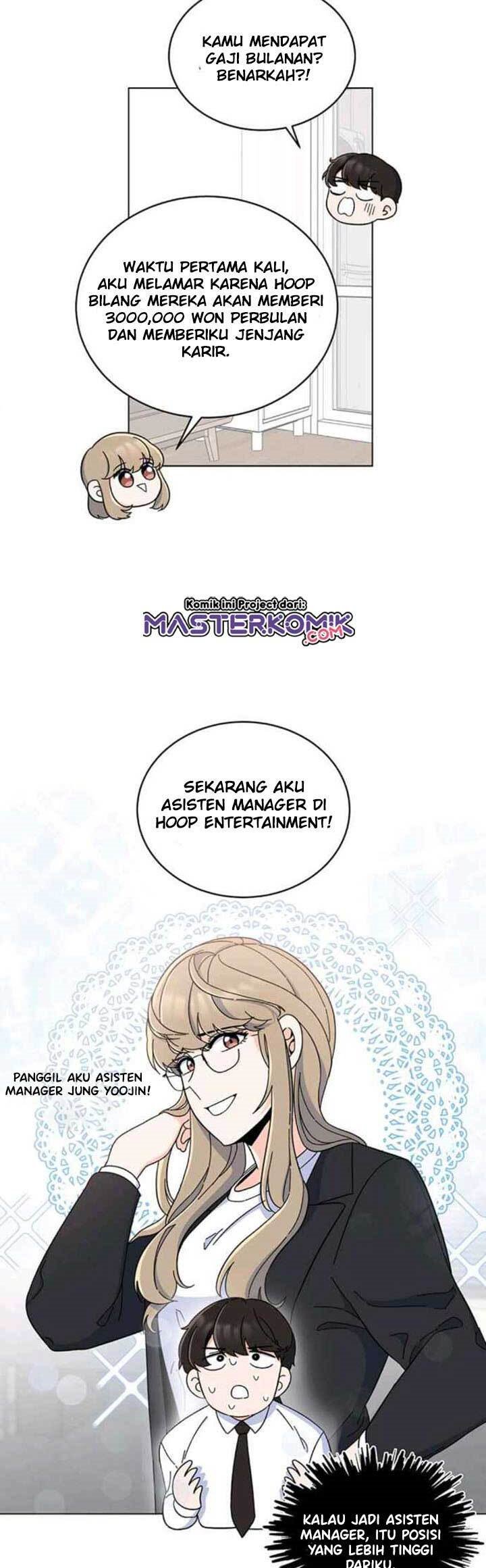 Halaman 19 dari 45
