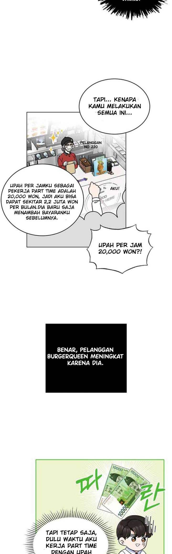 Halaman 20 dari 45