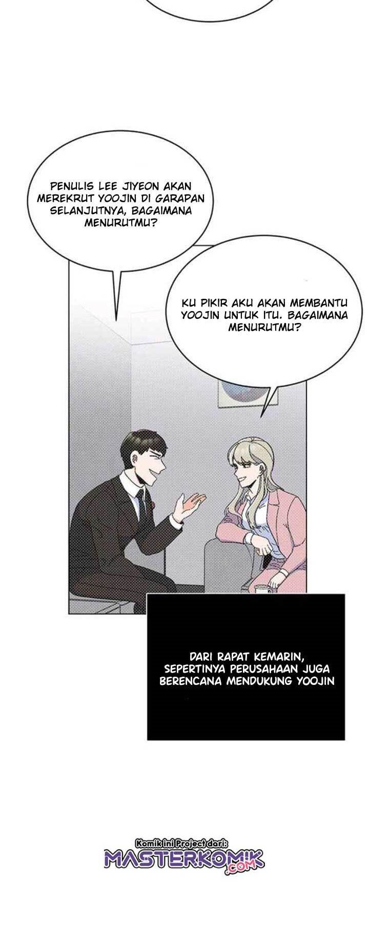 Halaman 34 dari 45