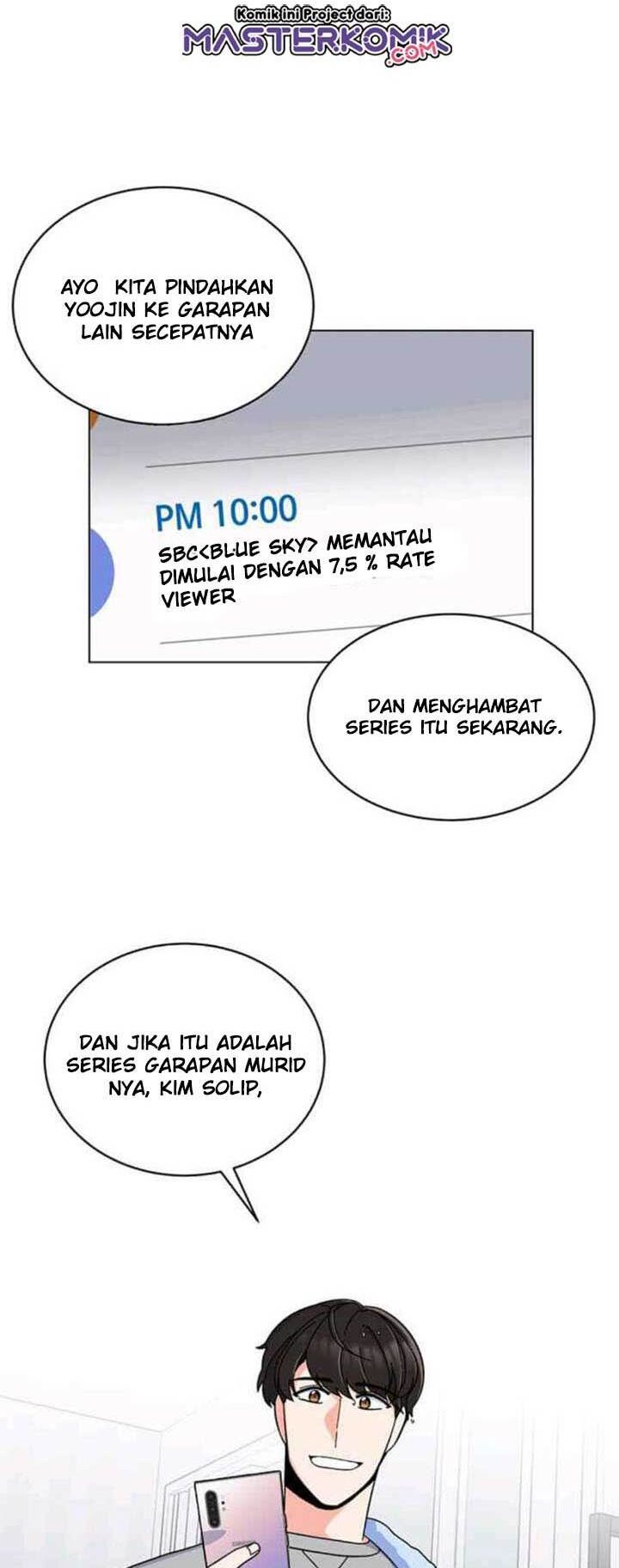 Halaman 38 dari 45