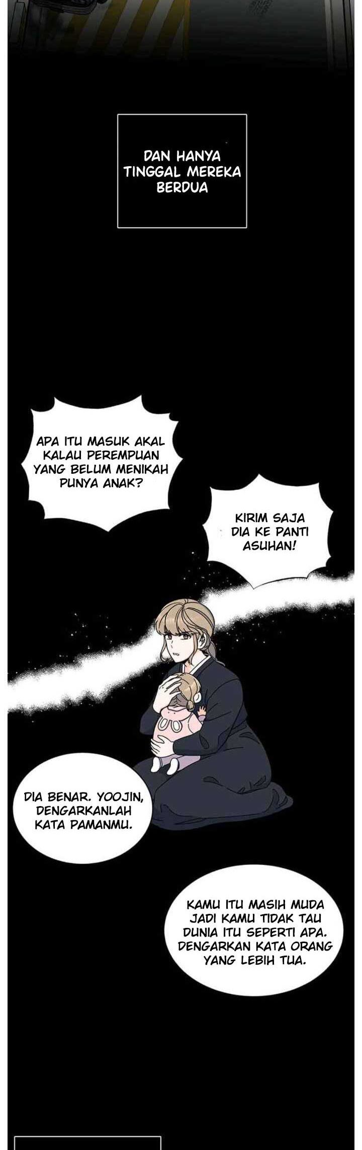 Halaman 5 dari 45