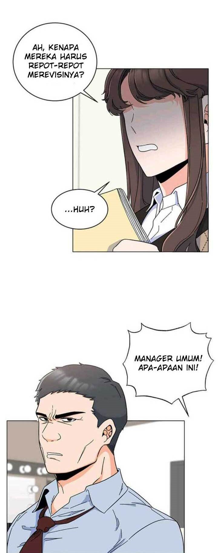 Halaman 42 dari 45