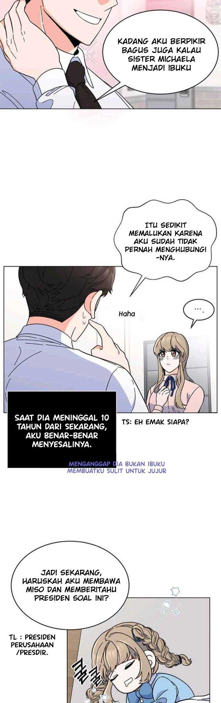 Halaman 9 dari 45