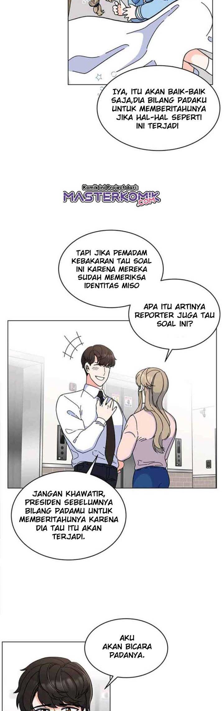 Halaman 10 dari 45