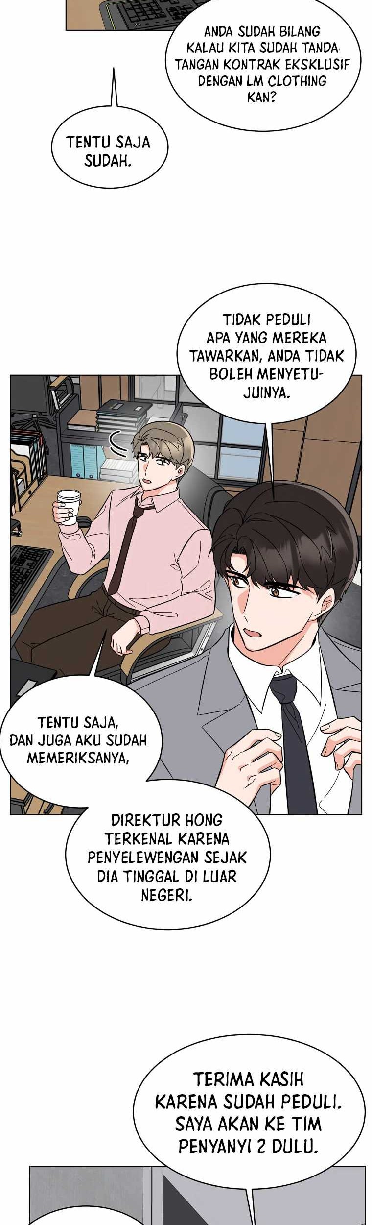 Halaman 11 dari 47