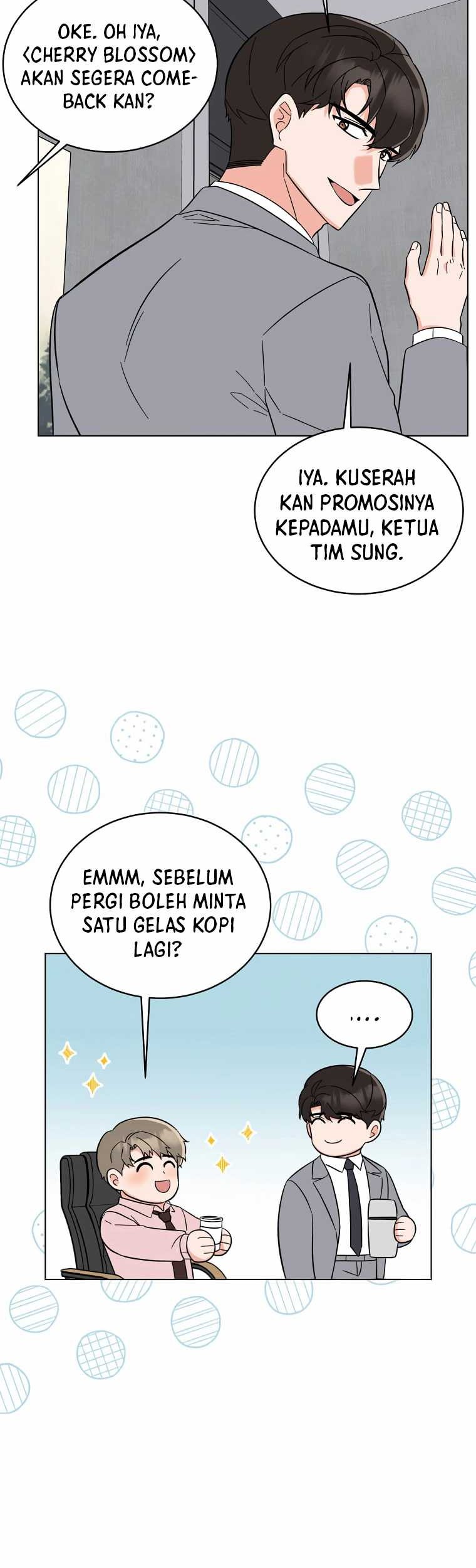 Halaman 12 dari 47