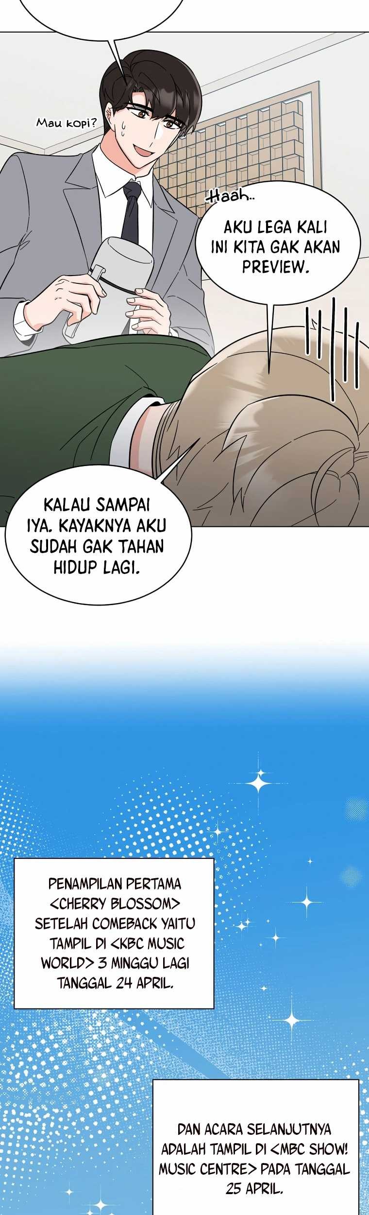 Halaman 14 dari 47