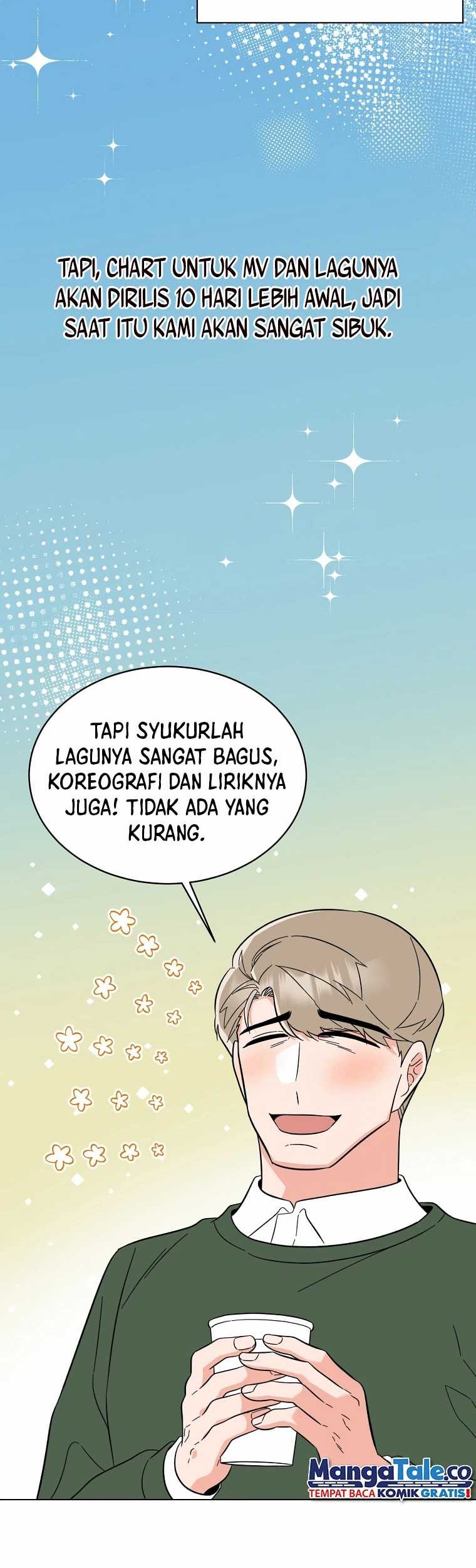 Halaman 15 dari 47