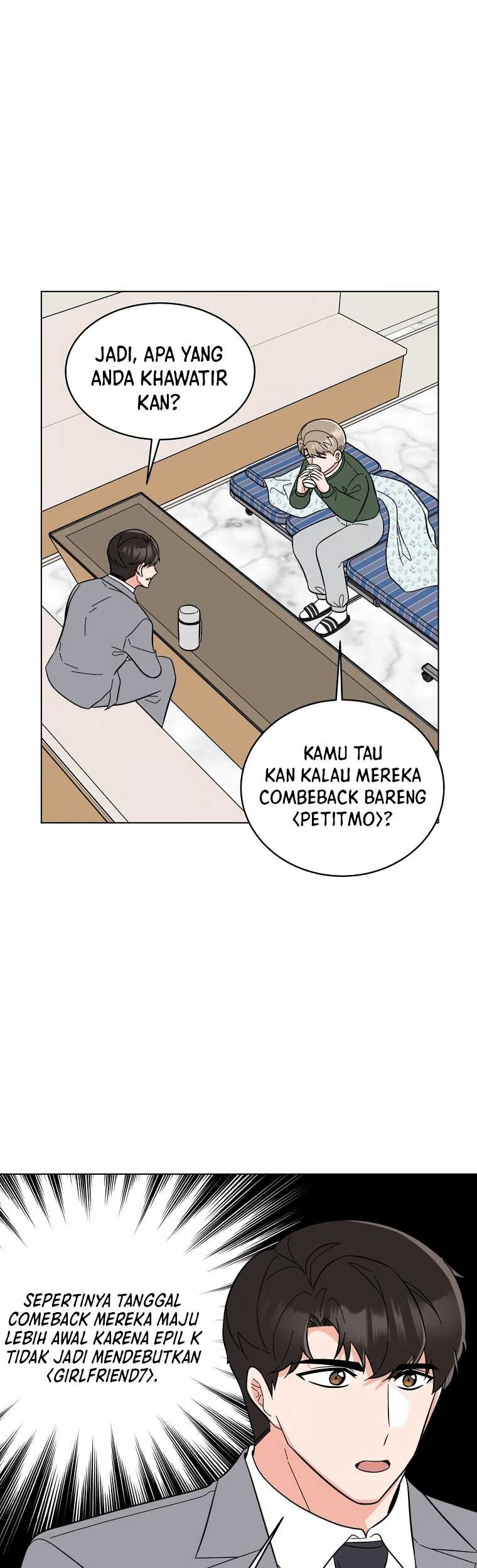 Halaman 16 dari 47