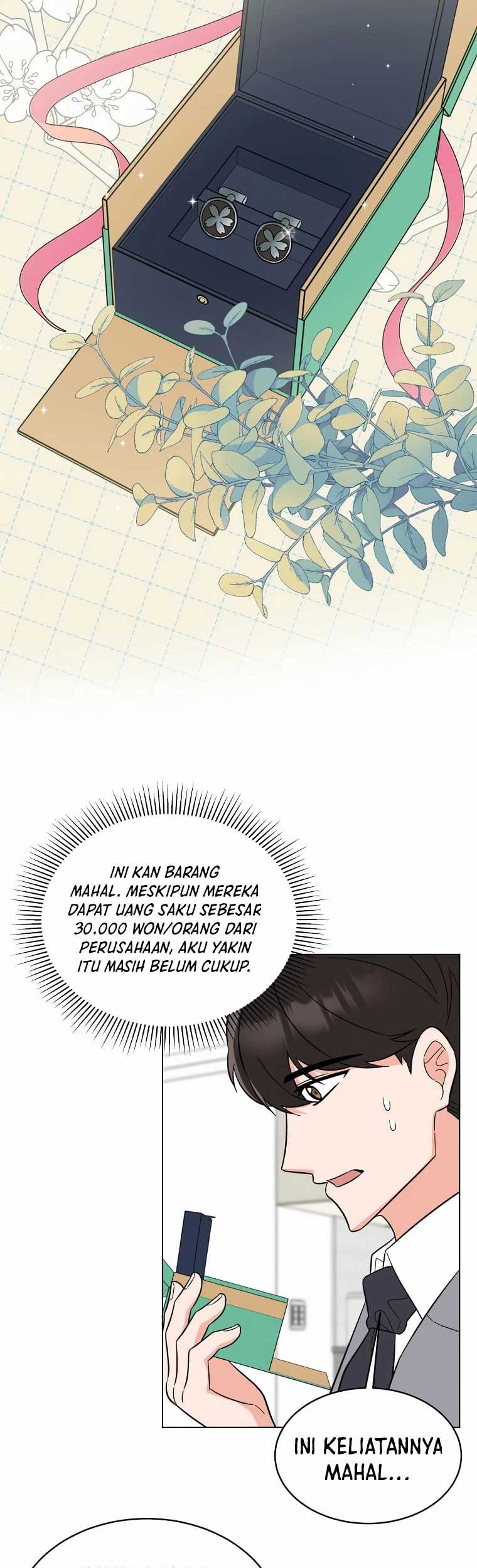Halaman 27 dari 47