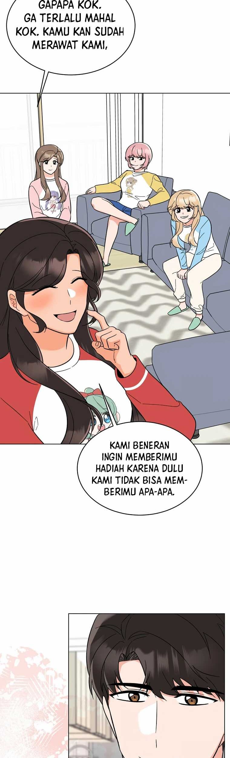 Halaman 28 dari 47