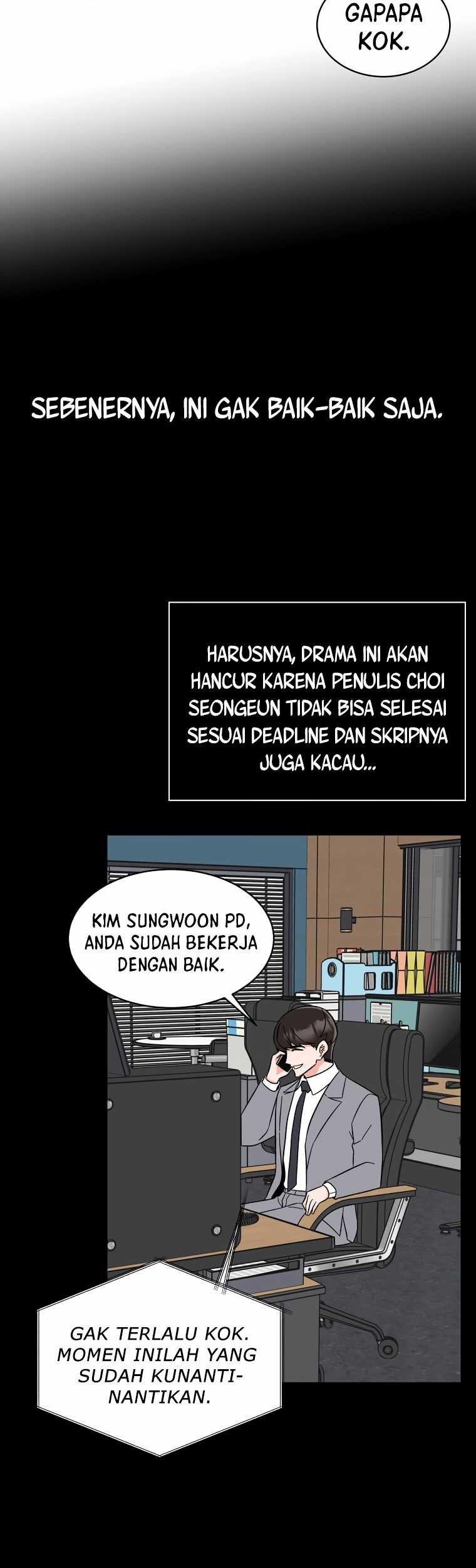Halaman 4 dari 47