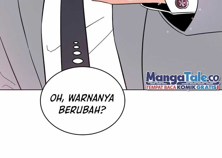 Halaman 31 dari 47