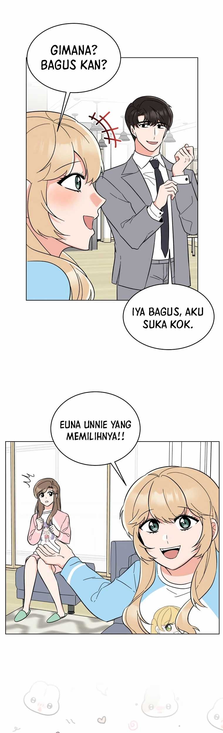 Halaman 32 dari 47