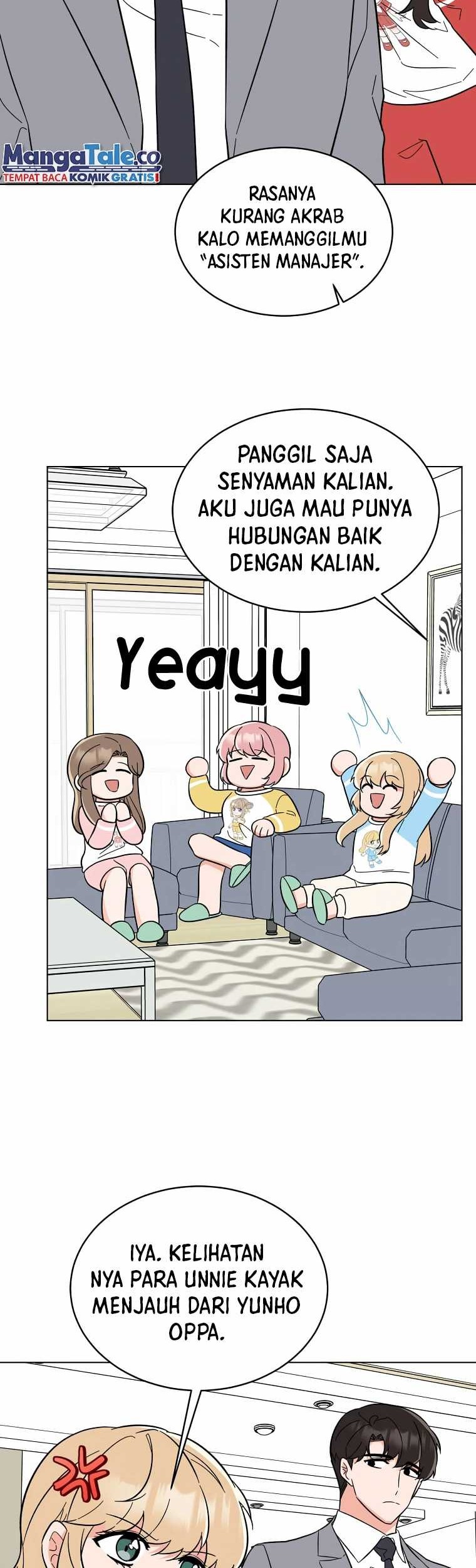 Halaman 35 dari 47