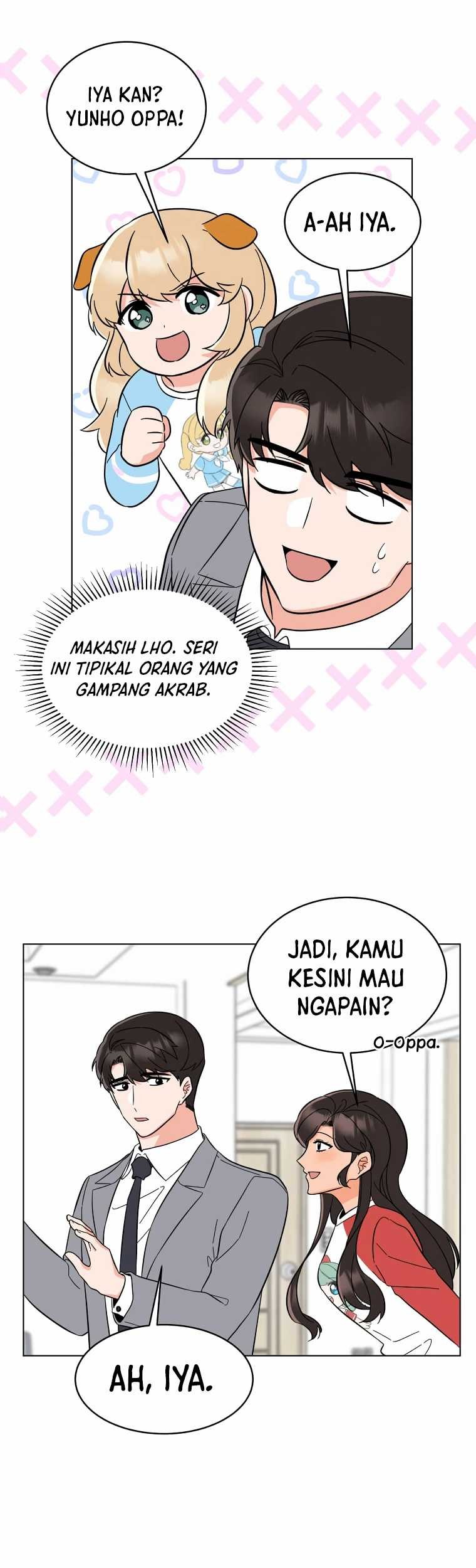 Halaman 37 dari 47