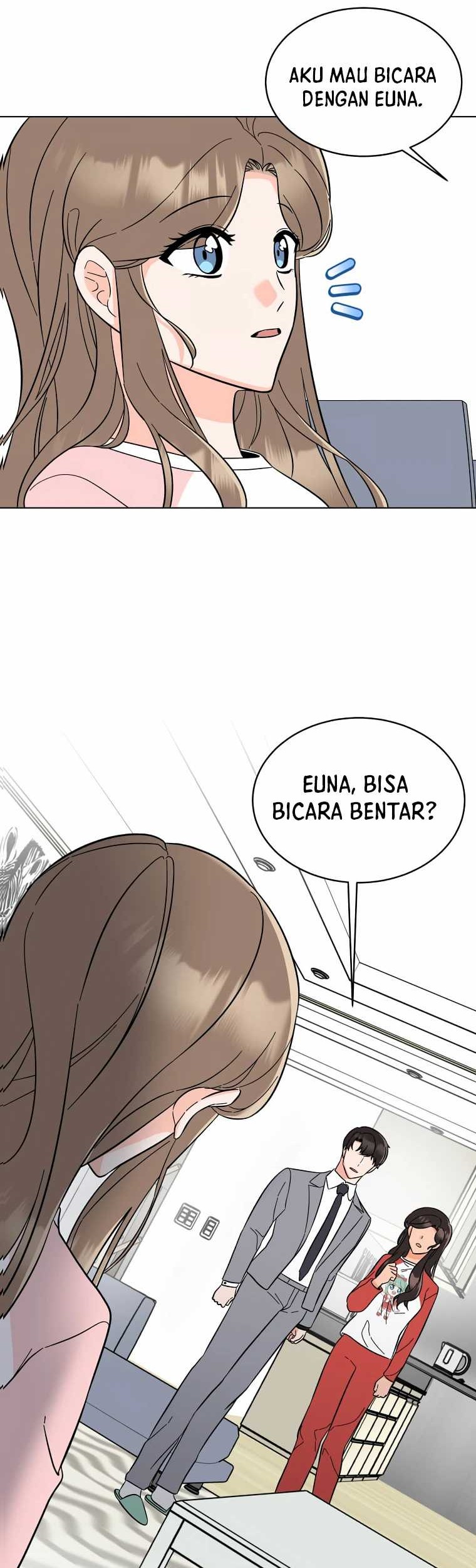 Halaman 38 dari 47
