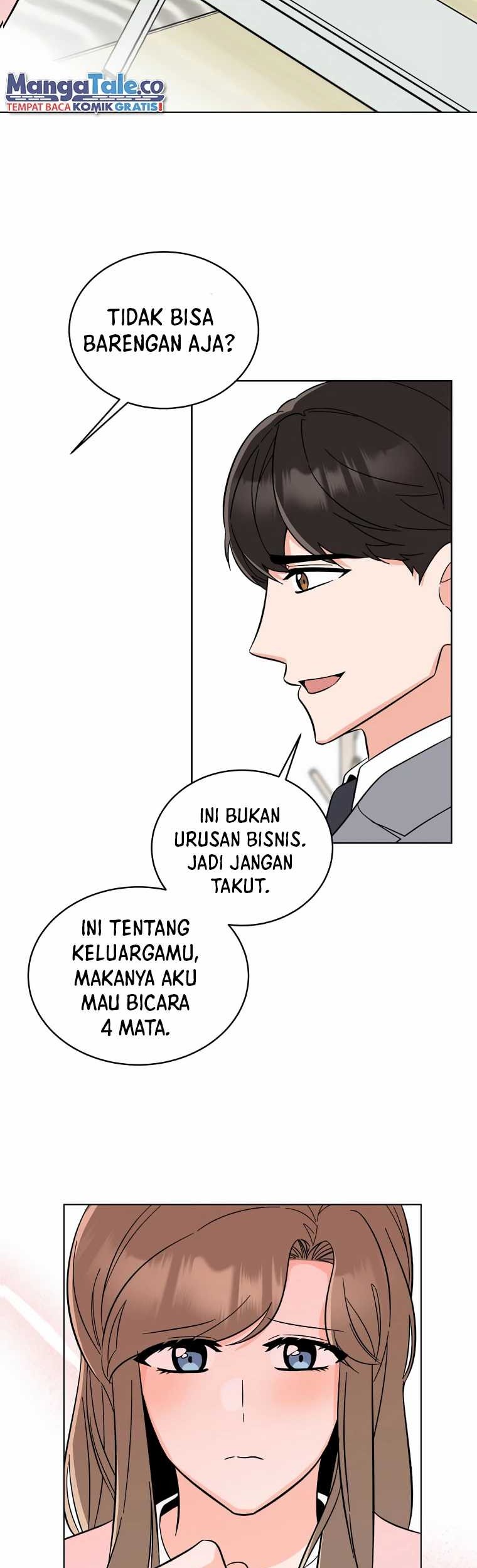 Halaman 39 dari 47