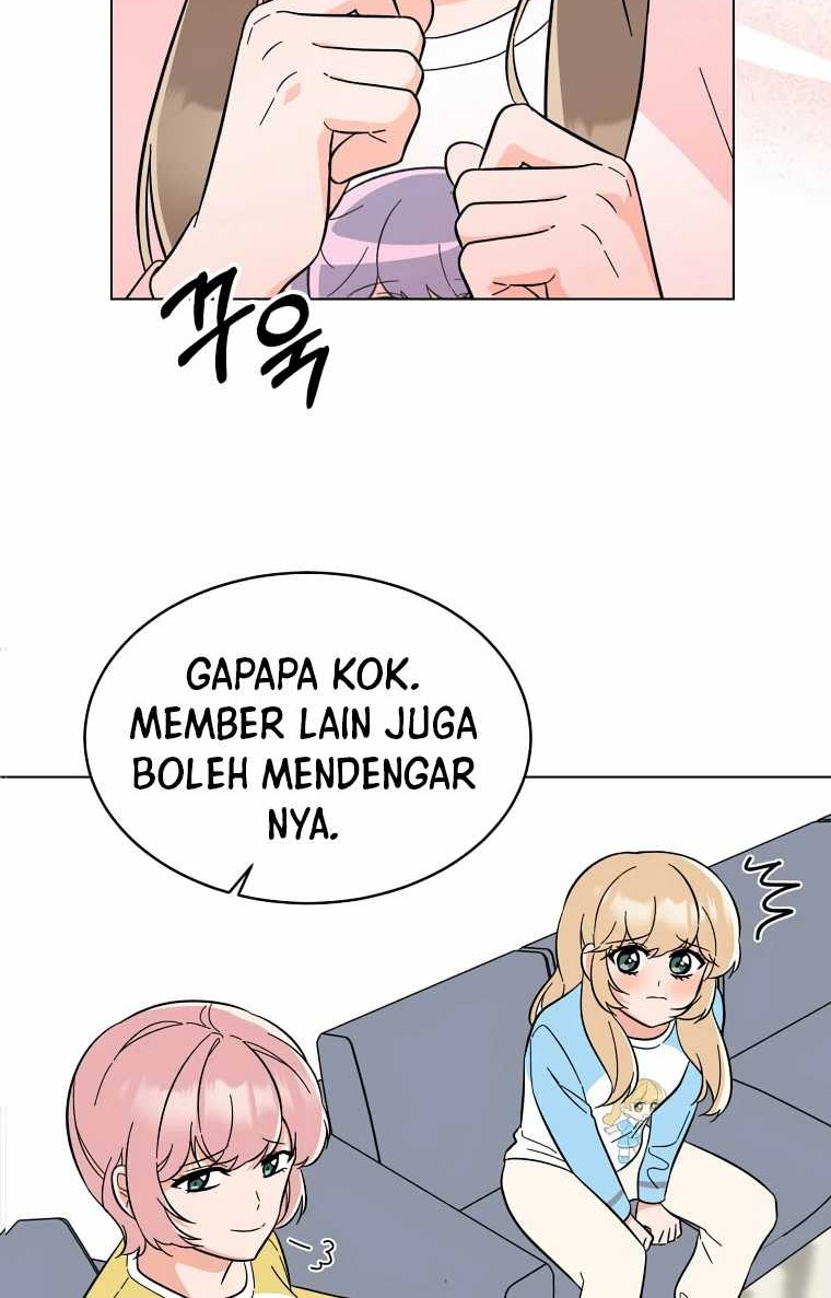 Halaman 40 dari 47