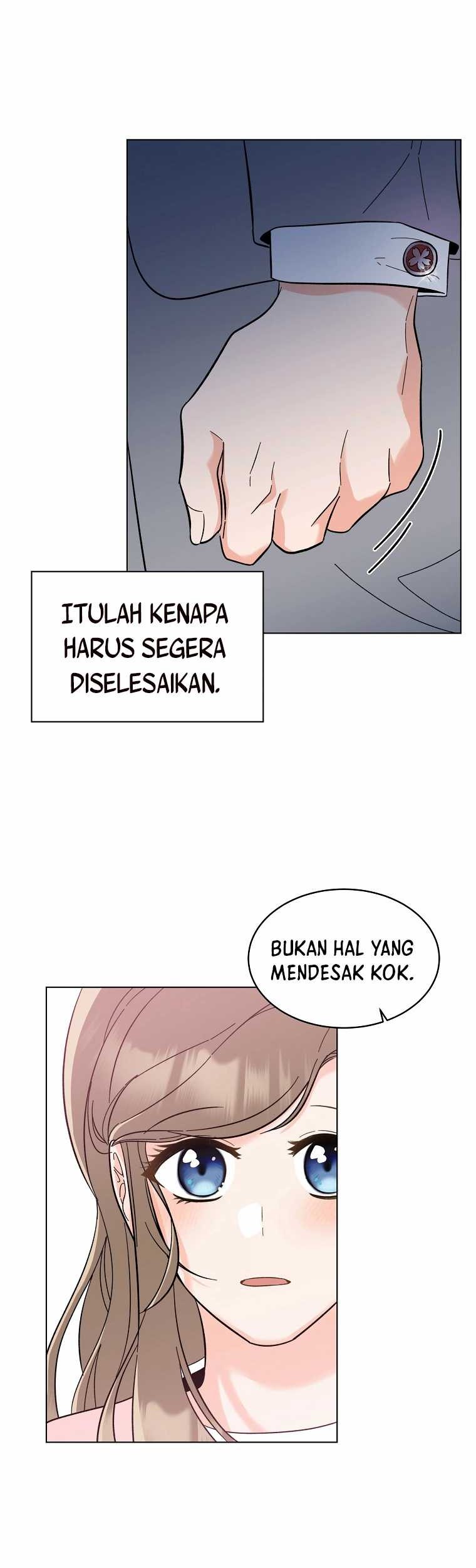 Halaman 43 dari 47